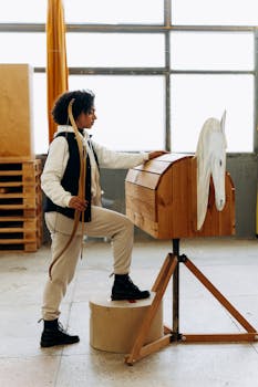 casino_slots_poker_playground