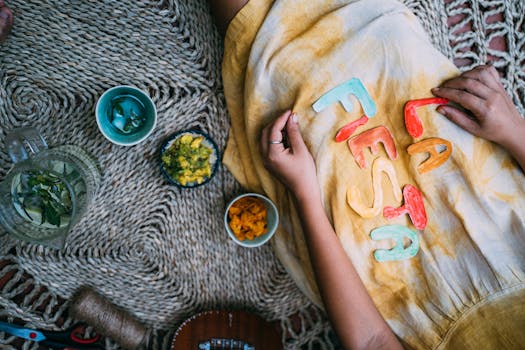 future-trends-analytics