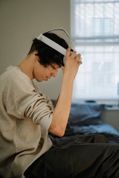 credit-limit-monitoring