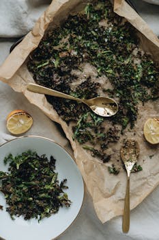 {trustworthiness_review.jpg}