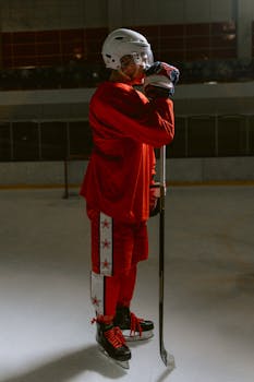 digital-security-facebook