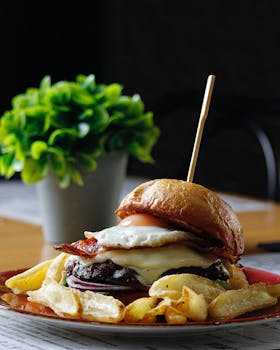 security-and-control