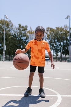 car-loan-options-pexels