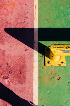 leasing-vs-omistajuus