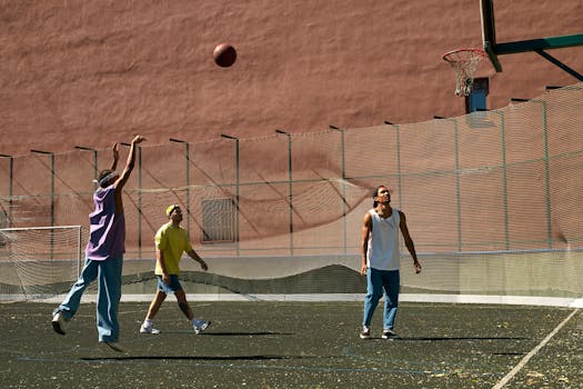 pexels-eberhard-grossgasteiger-2453438