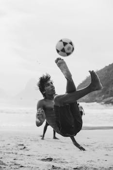 {financial_comparison_tools}