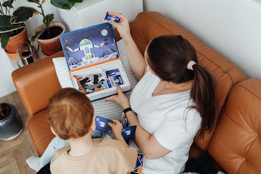 norwegian luottokortti cashpoints