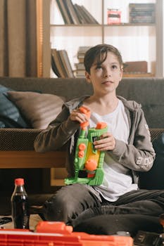 Opiskelu Ja Asuntolaina: Miten Opiskelija Voi Saada Lainaa Asunnon Ostamiseen