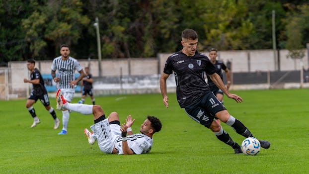 digital security panel