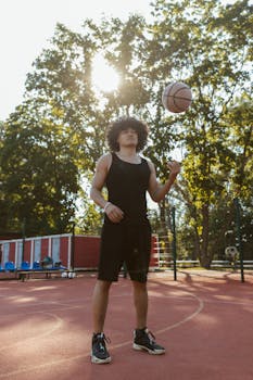 {interest-rate-tools}