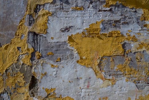 online banking transaction