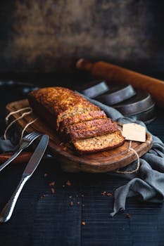 asp_tili_s_pankki_kokemuksia