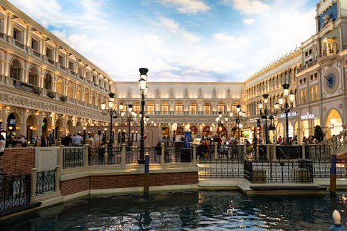 digital-banking-integration