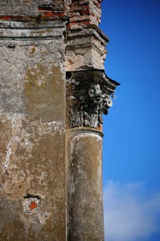 Omarahalaitos: The Meaning, Origins, And Cultural Significance