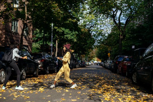 market-variations-graph