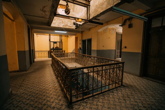 {financial-planning}