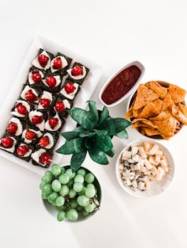 modern-casino-safety-pexels