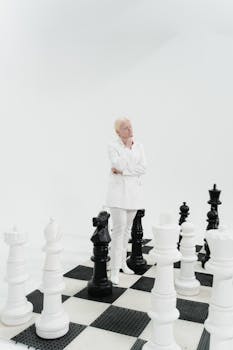 interest rate analysis