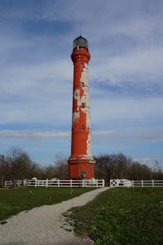 {financial-savings-strategies}