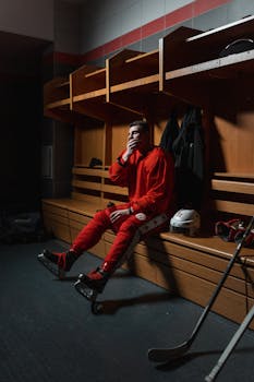 financial comparison on pexels