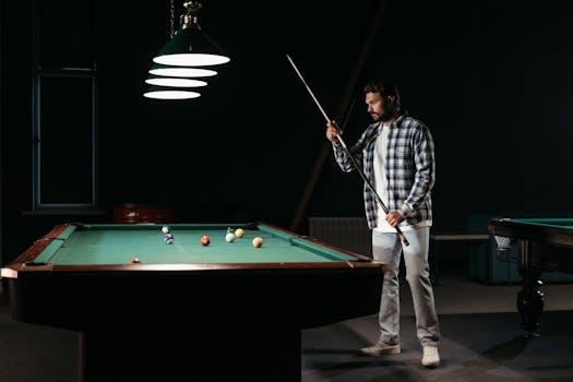 {luxury_credit_card_design}