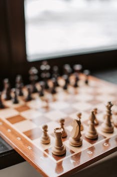 interest-trends-forecasts