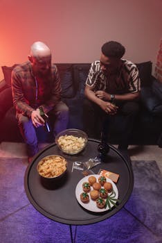 casino_slots_poker_playground