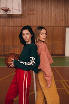 security-tools-application