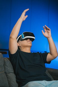 PokerStars EU Bonuscode: Näin Hyödynnät Parhaat Tarjoukset Ja Bonukset