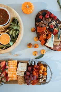 {financial-risk-minimization}