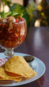 interest_rates_danske_bank