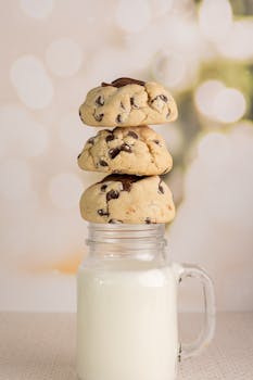 {financial_planning_v responsible}