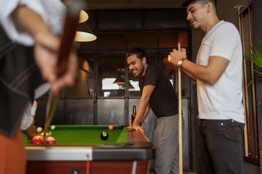 {financial_planning}