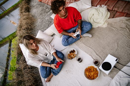 {interest_rate_comparison_tools}