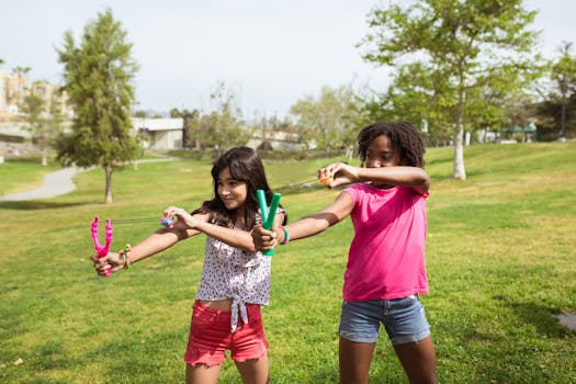 Vägbeskrivning Till Lättare Seger I Dominoqq: Strategier Och Tips
