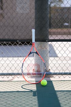 Heidi Rahat Tilille: Mahdollisuudet, Edut Ja Safety-vinkit