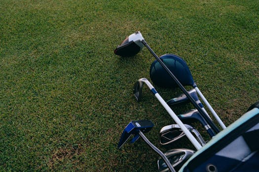 {modern-living-room}