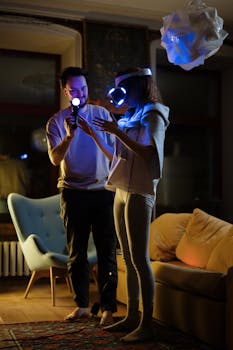 casino jackpot symbols