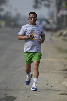 loan adjustment process