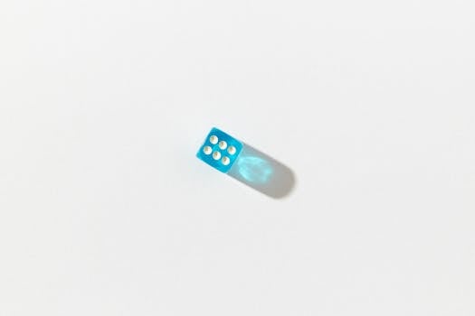 asp_tili_s_pankki_kokemuksia