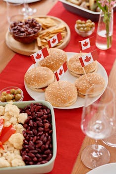 casino-table-and-chips