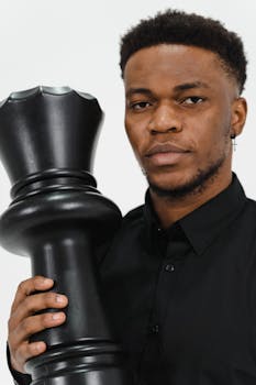 travel-coverage-limits