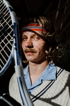 {op_asuntolaina_strategy_execution}