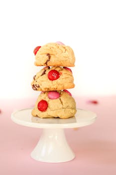 financial transaction