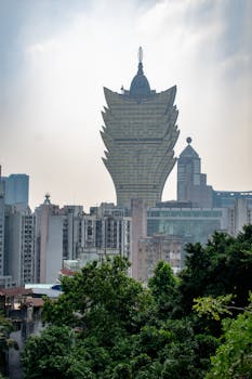 risk-evaluation-models