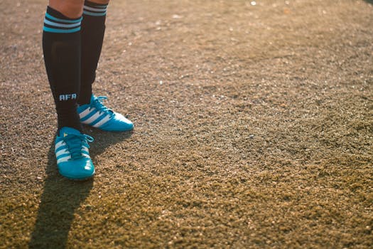 slot-machines-on-pexels