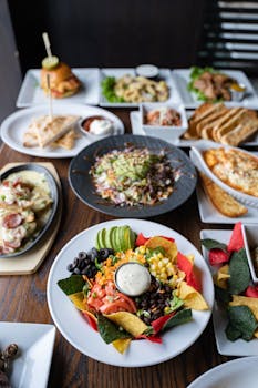 pexels-money-cash-collection