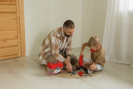 Valtion Takaama Laina: Perusteet, Toiminta Ja Hyödyt