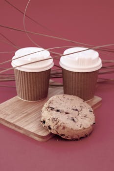 nordea_pikalaina_kayttotilanne