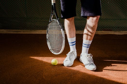 travel-coverage-detailed